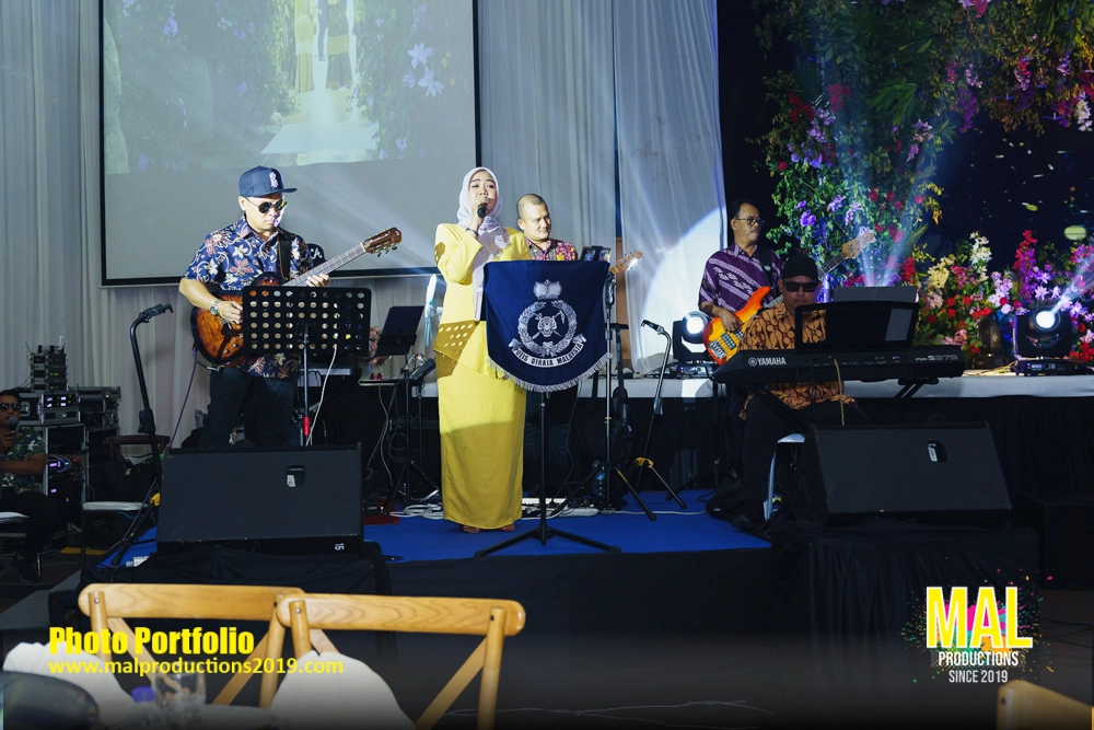 Corporate Profile Event Management Photography Portfolio Shah Alam MAL 2019 (18).webp